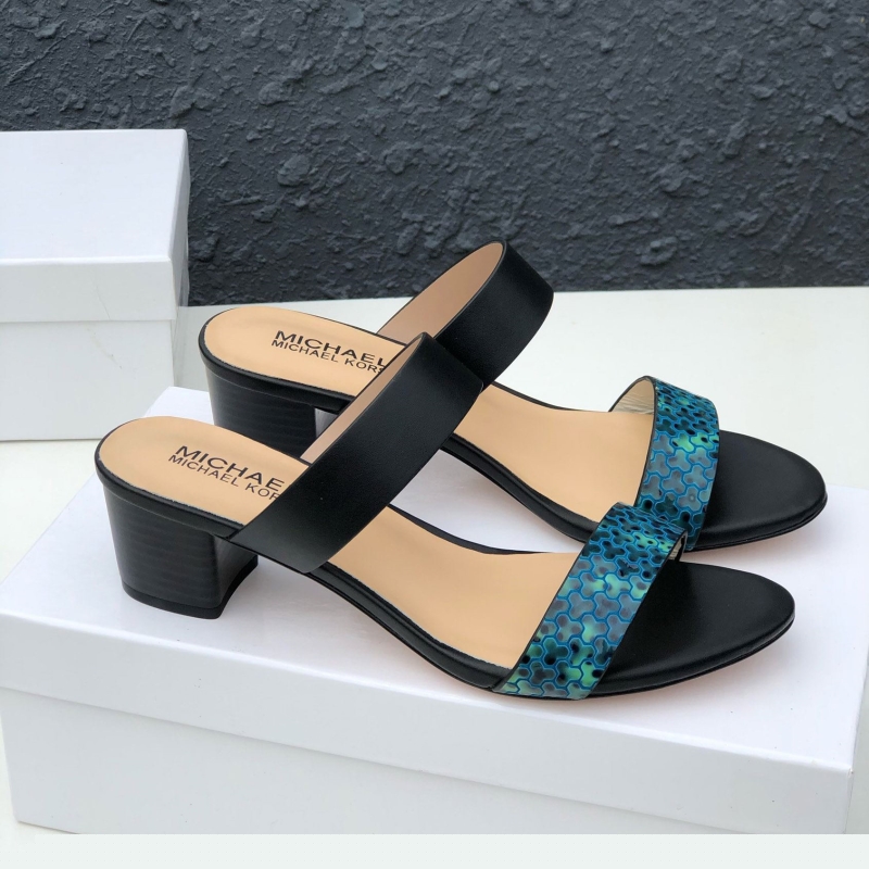 Other Sandals